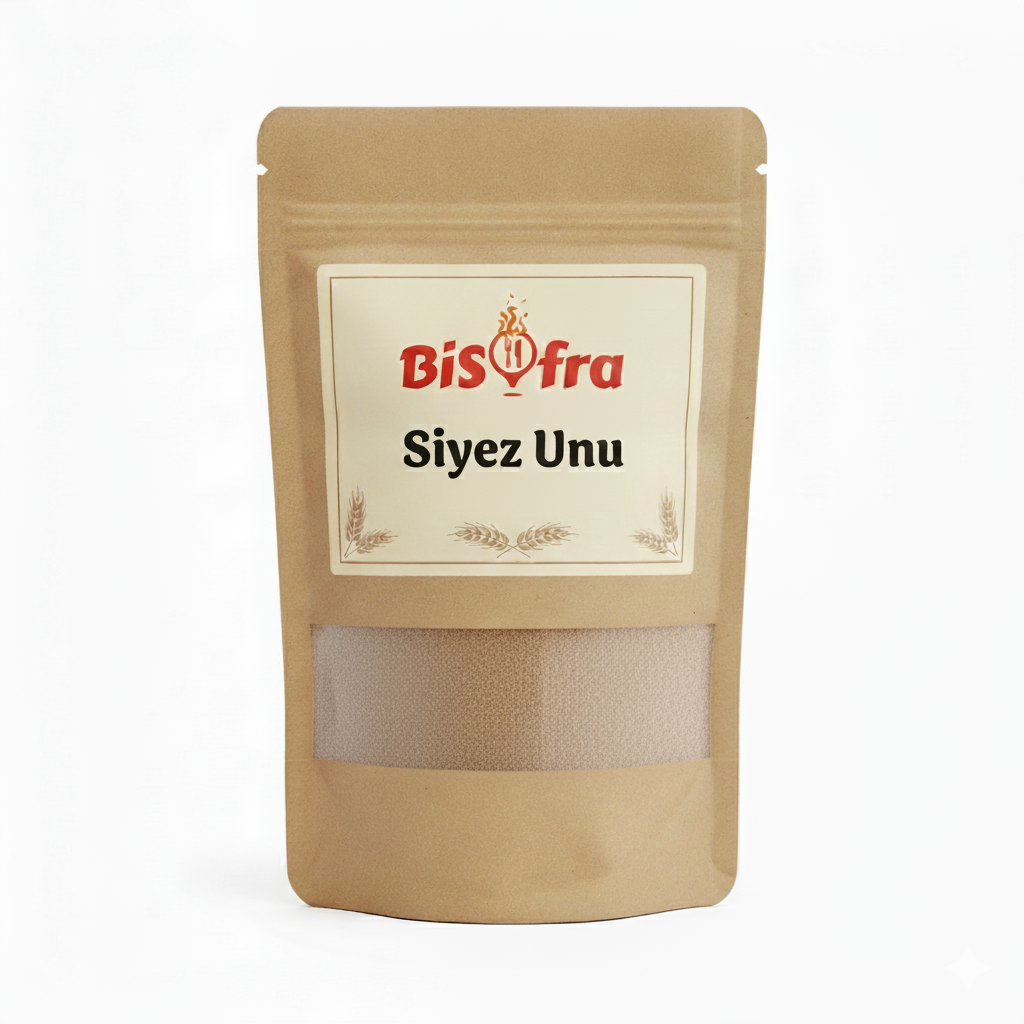 Siyez Unu